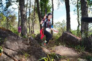 BIB: 
                            <button type="button" onclick="openModal(18945313)" class="btn btn-primary btn-sm float-right btn-popup" data-toggle="modal" data-target=".modal-high-quality">
                        <i class="fas fa-shopping-cart"></i> Add to Cart
                    </button>
                                            <button type="button" onclick="isThisMe(18945313, true)" class="btn btn-success btn-sm float-right btn-popup btn-isme hidden" data-toggle="tooltip" data-placement="bottom" title="นี่คือรูปของคุณใช่ไหม คลิกที่นี่เพื่อเอาเข้าอัลบั้ม">
                        <i class="fas fa-plus"></i> Add to album
                    </button>
                    <button type="button" onclick="isThisMe(18945313, false)" class="btn btn-warning btn-sm float-right btn-popup btn-isnotme hidden">
                        <i class="fas fa-ban"></i> Remove from album
                    </button>